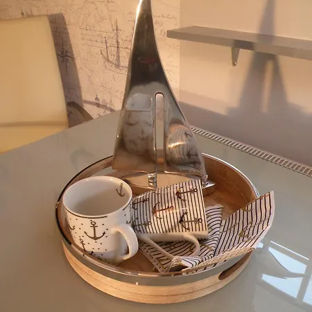 Vier Jahreszeiten Pilsum * Krummhörn