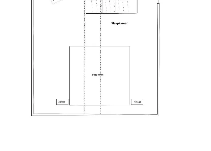 Vier Jahreszeiten Pilsum
